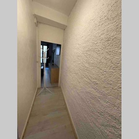 Yin Yang Apartment Niort Exterior photo